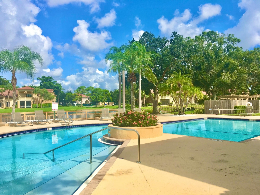 4863 Via Palm Lakes - Photo 30