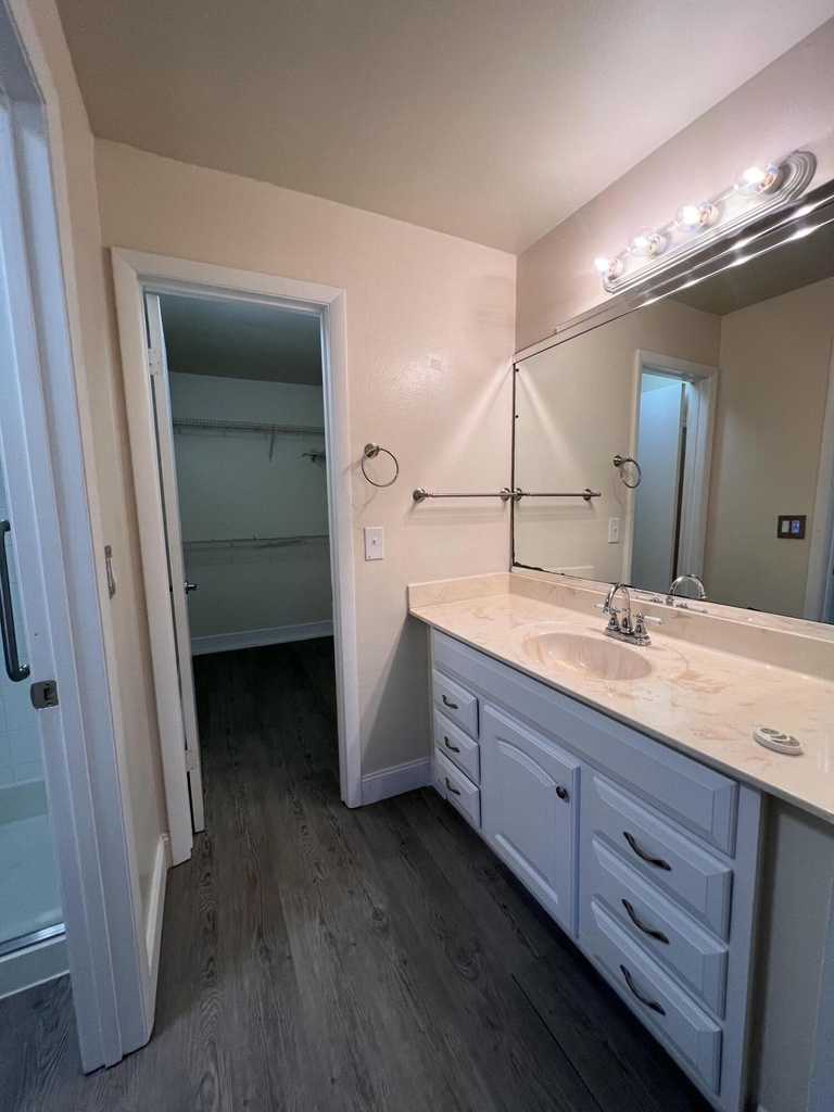4863 Via Palm Lakes - Photo 24