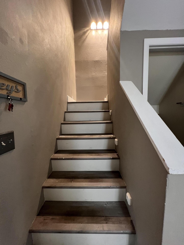 4863 Via Palm Lakes - Photo 15