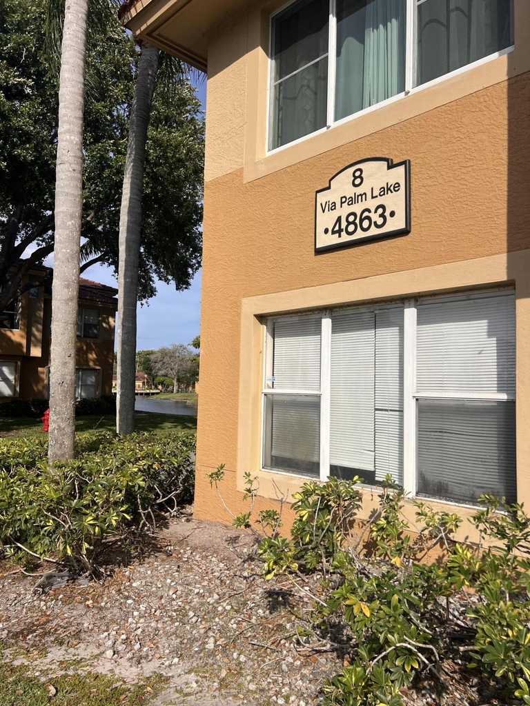 4863 Via Palm Lakes - Photo 27