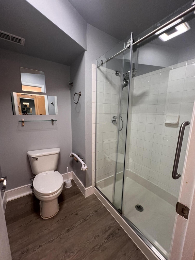 4863 Via Palm Lakes - Photo 22