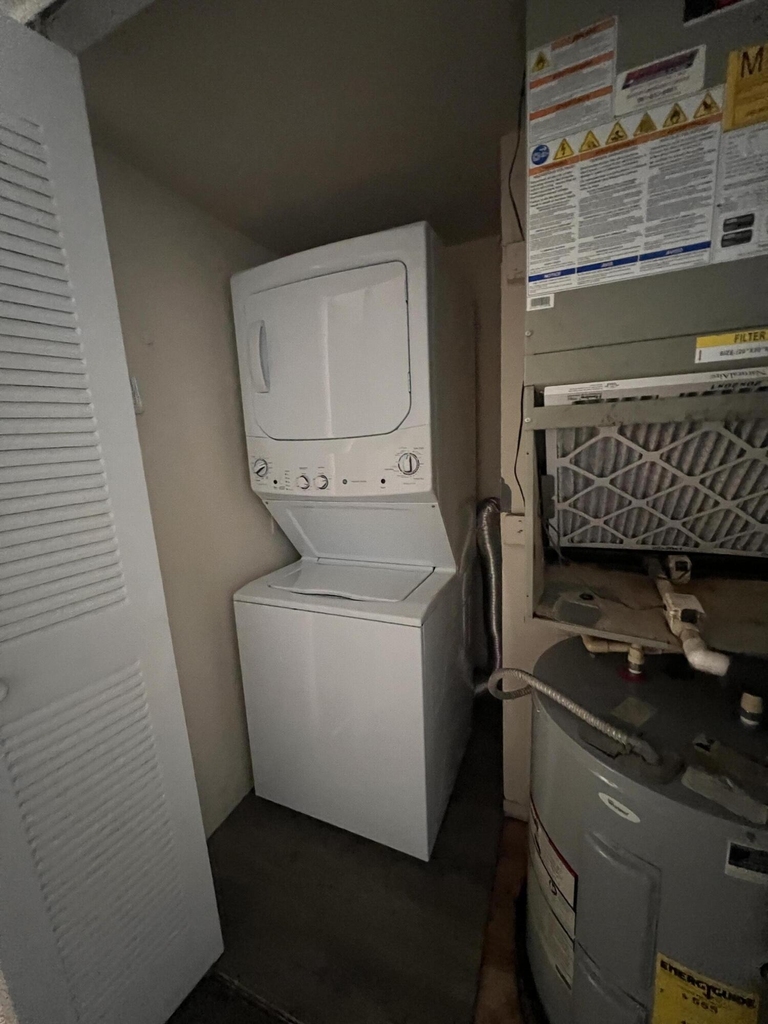 4863 Via Palm Lakes - Photo 18