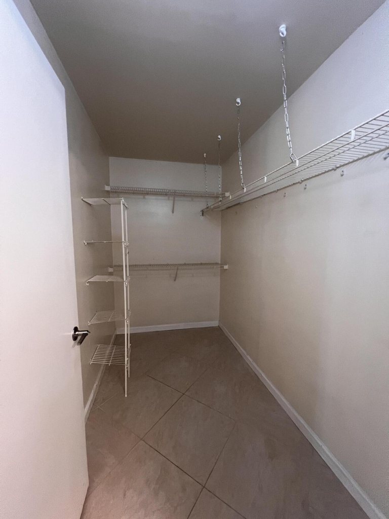 4863 Via Palm Lakes - Photo 21