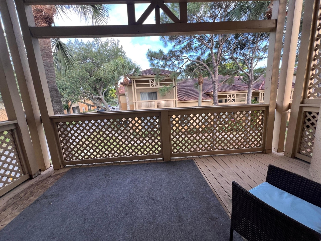 4863 Via Palm Lakes - Photo 26