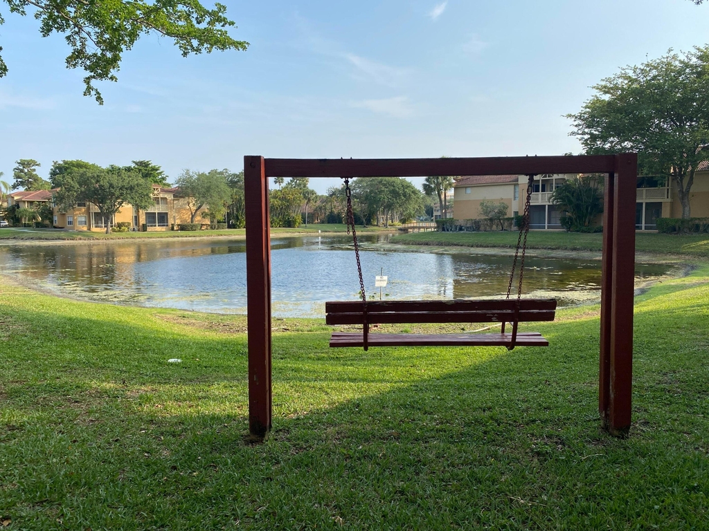 4863 Via Palm Lakes - Photo 32