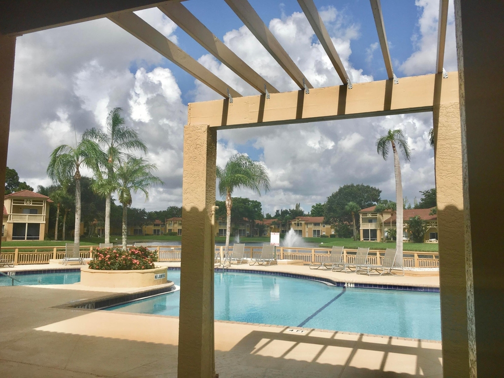 4863 Via Palm Lakes - Photo 29