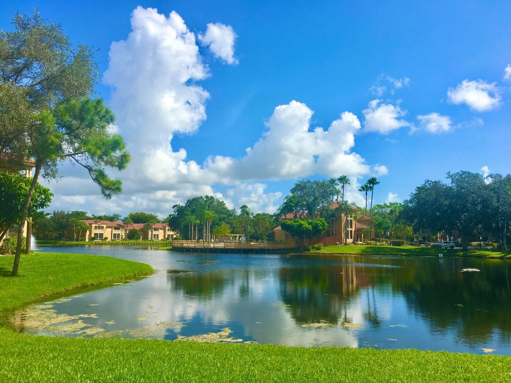 4863 Via Palm Lakes - Photo 28