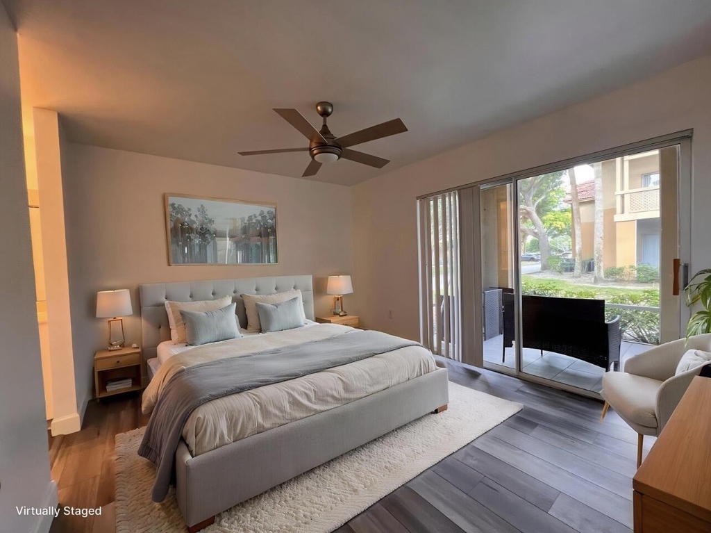 4863 Via Palm Lakes - Photo 10