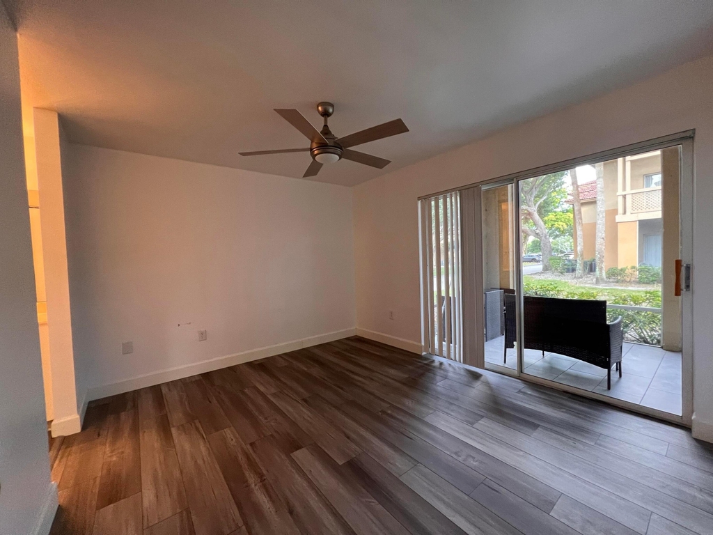 4863 Via Palm Lakes - Photo 11