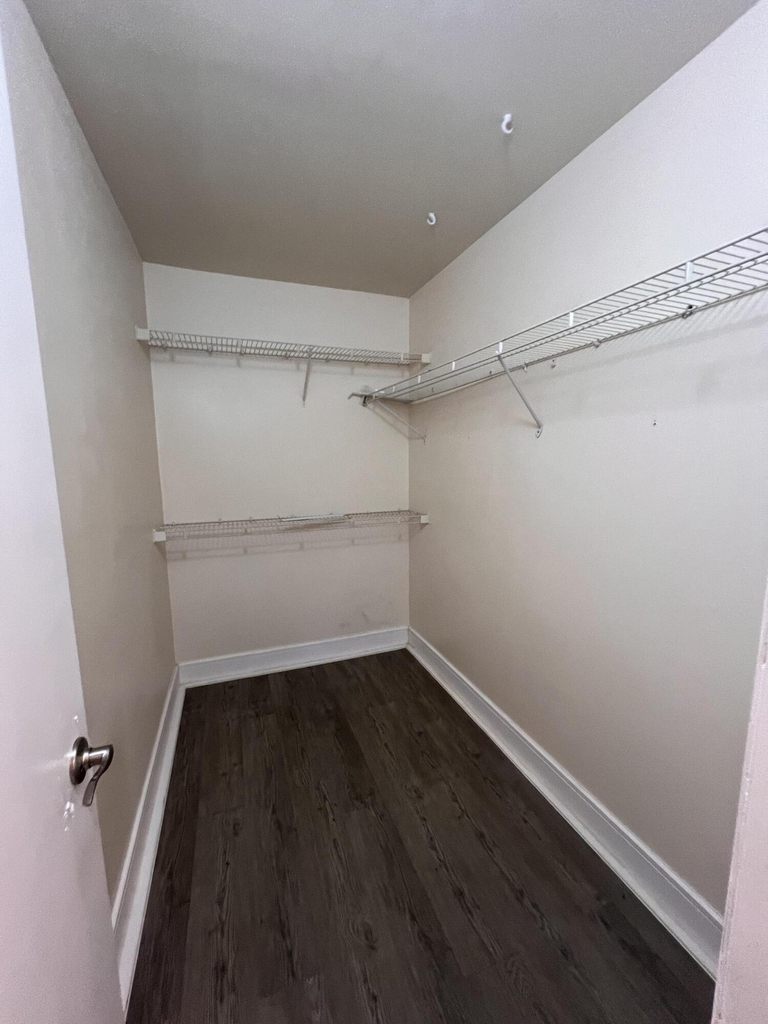 4863 Via Palm Lakes - Photo 13