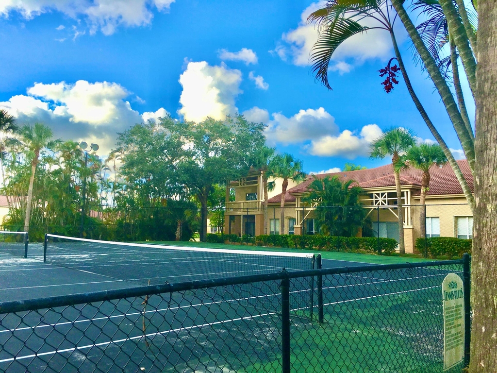 4863 Via Palm Lakes - Photo 31