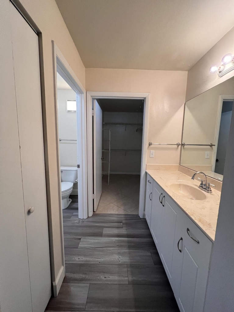 4863 Via Palm Lakes - Photo 6
