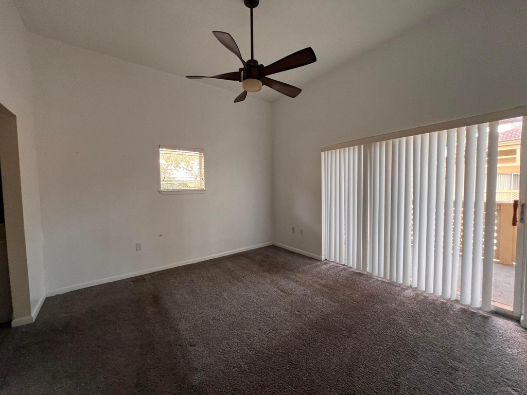 4863 Via Palm Lakes - Photo 20