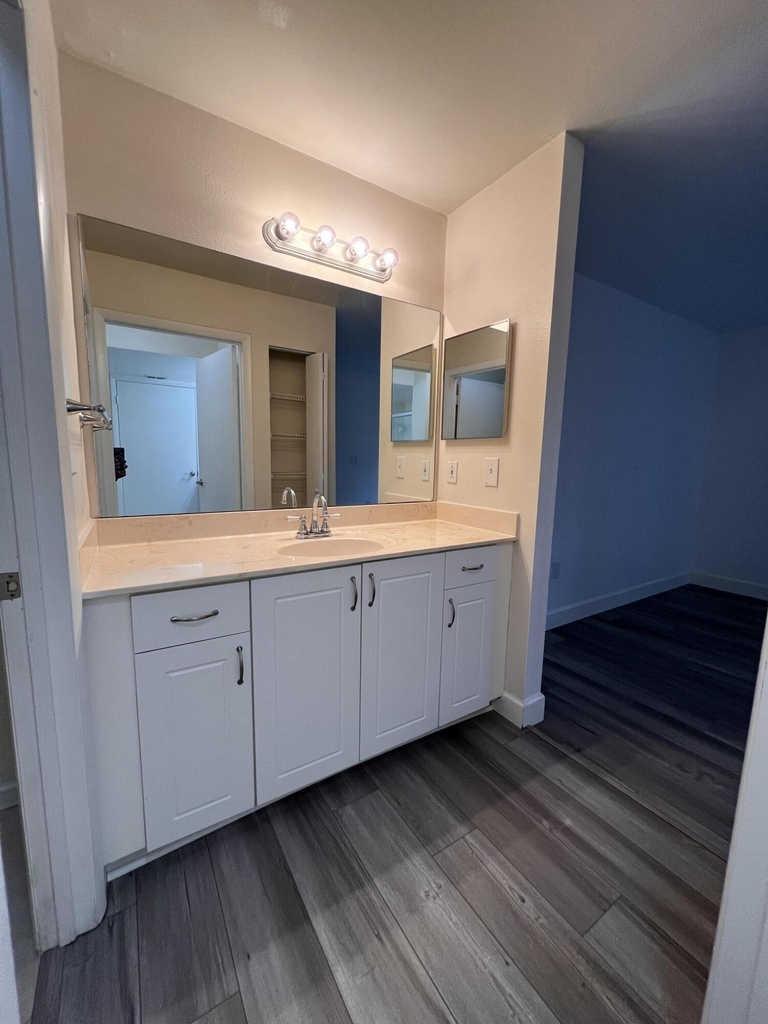 4863 Via Palm Lakes - Photo 9