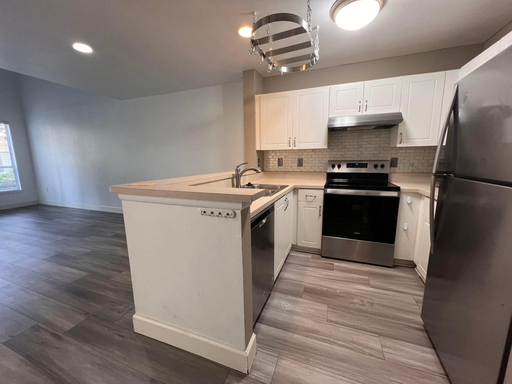 4863 Via Palm Lakes - Photo 0