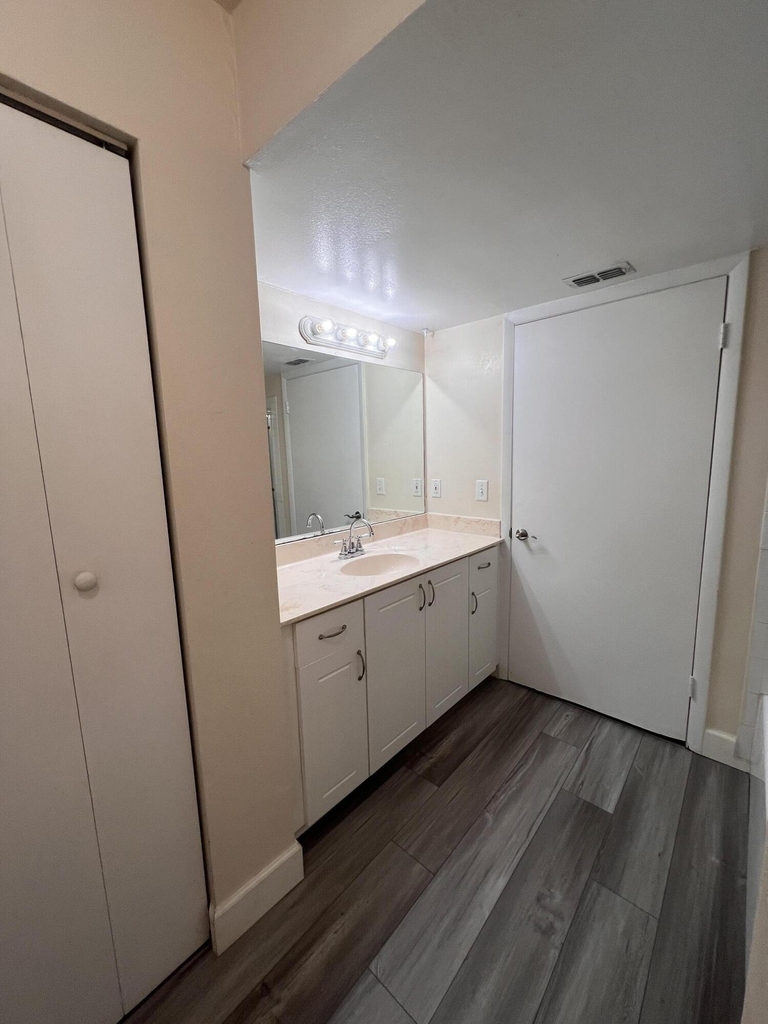 4863 Via Palm Lakes - Photo 8