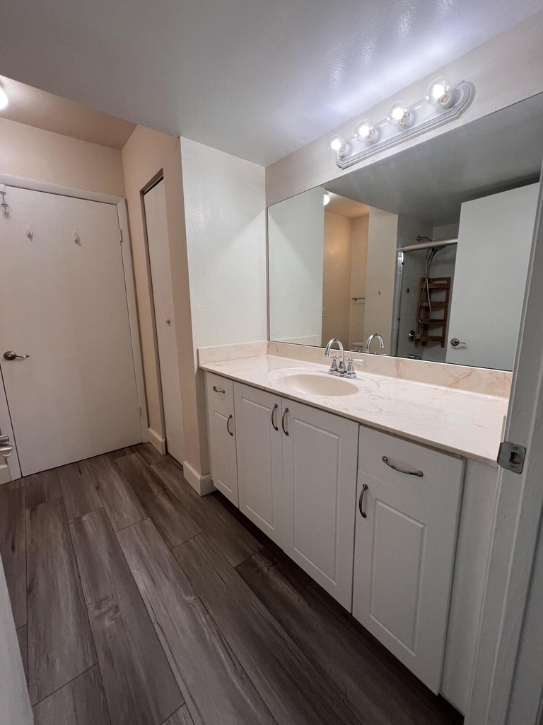 4863 Via Palm Lakes - Photo 4