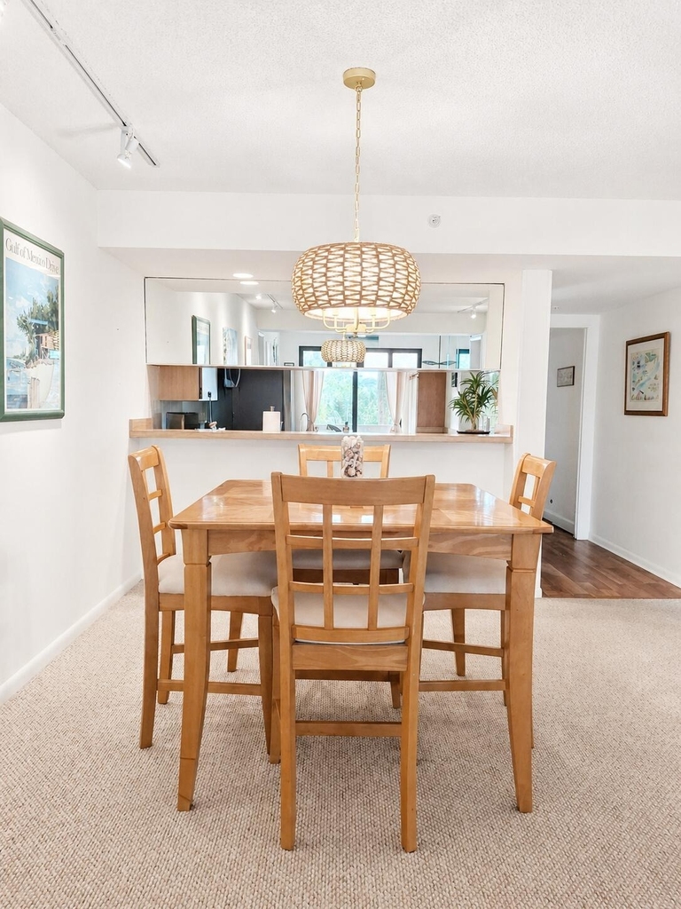 1201 Seafarer Circle - Photo 1
