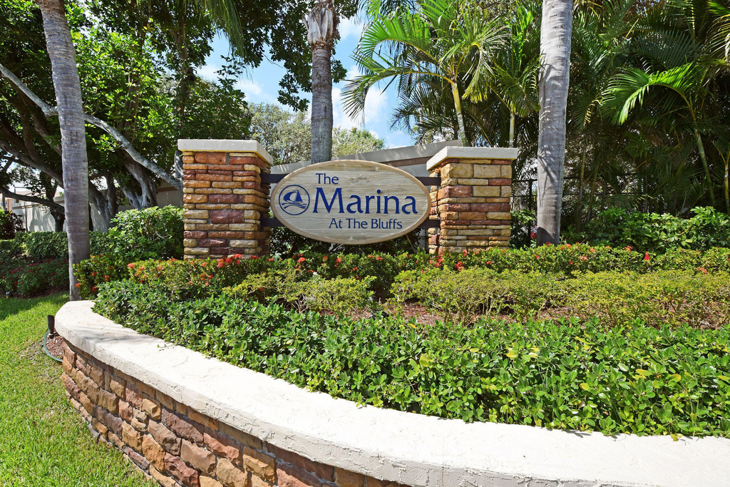 1201 Seafarer Circle - Photo 19