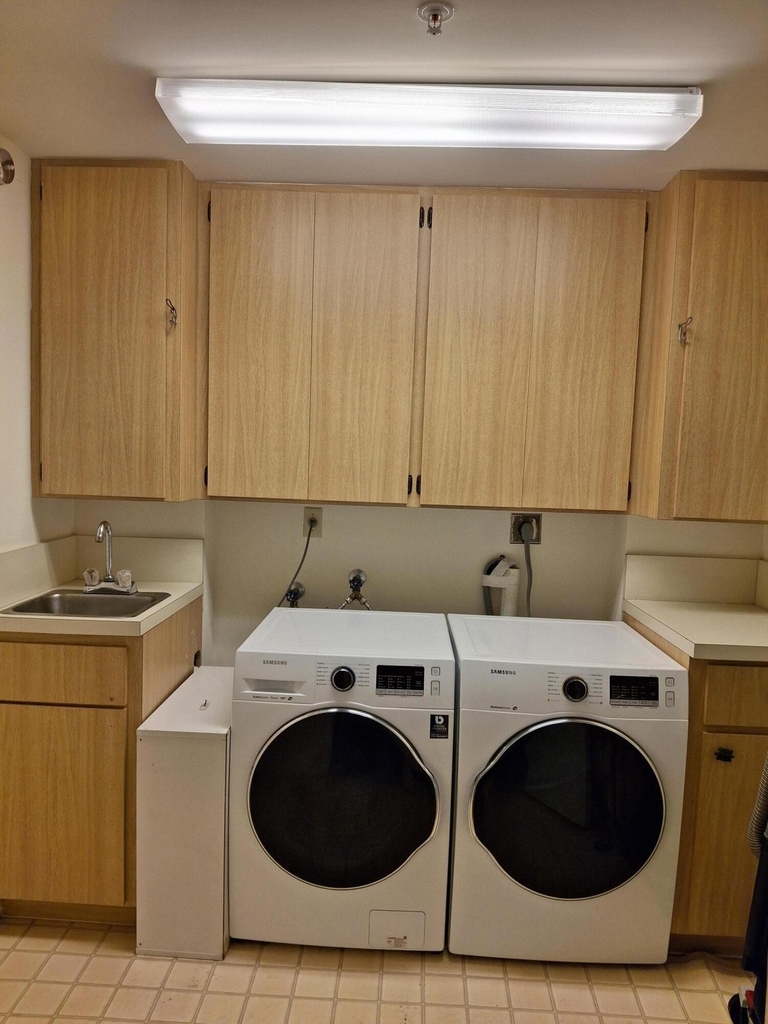 1201 Seafarer Circle - Photo 13