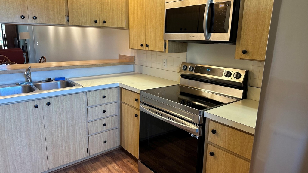 1201 Seafarer Circle - Photo 4