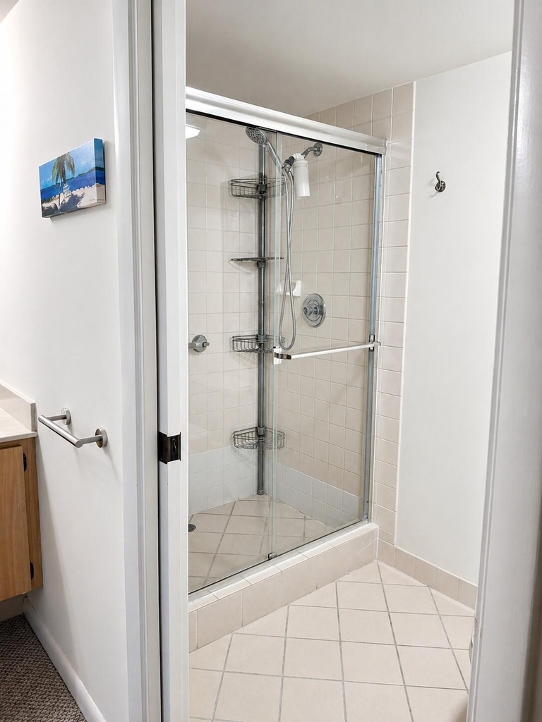 1201 Seafarer Circle - Photo 10