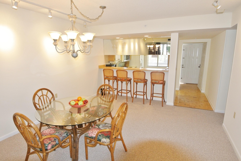1201 Seafarer Circle - Photo 6