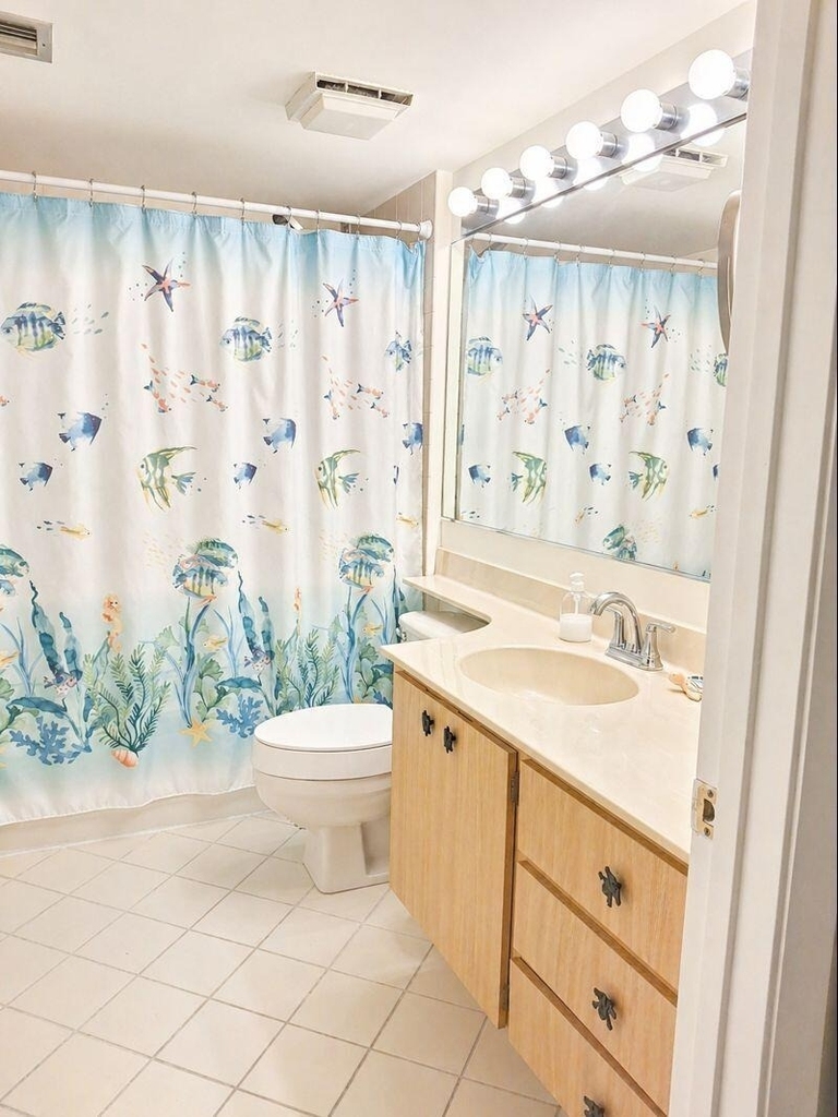 1201 Seafarer Circle - Photo 12