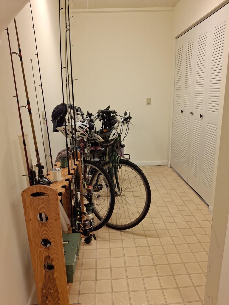 1201 Seafarer Circle - Photo 14