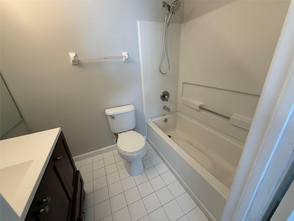 5295 Jamboree Place - Photo 30