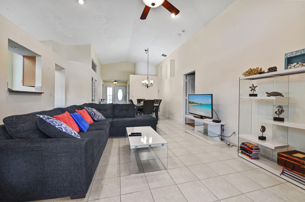 2241 Soundings Court - Photo 13