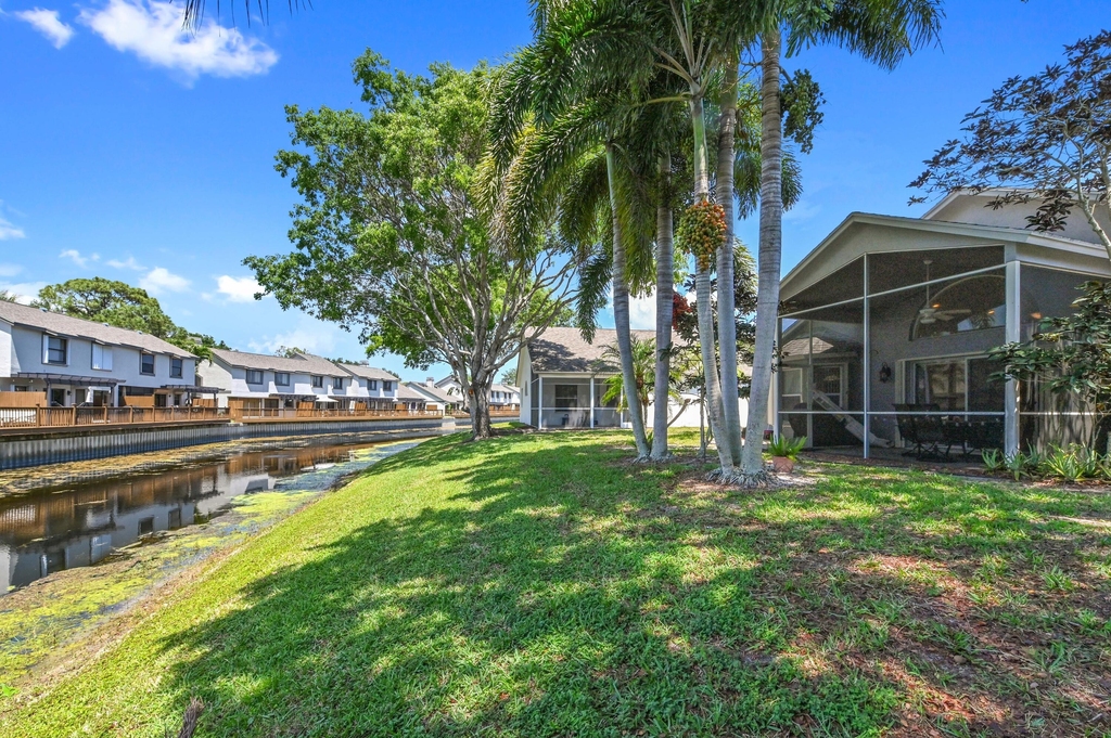 2241 Soundings Court - Photo 1