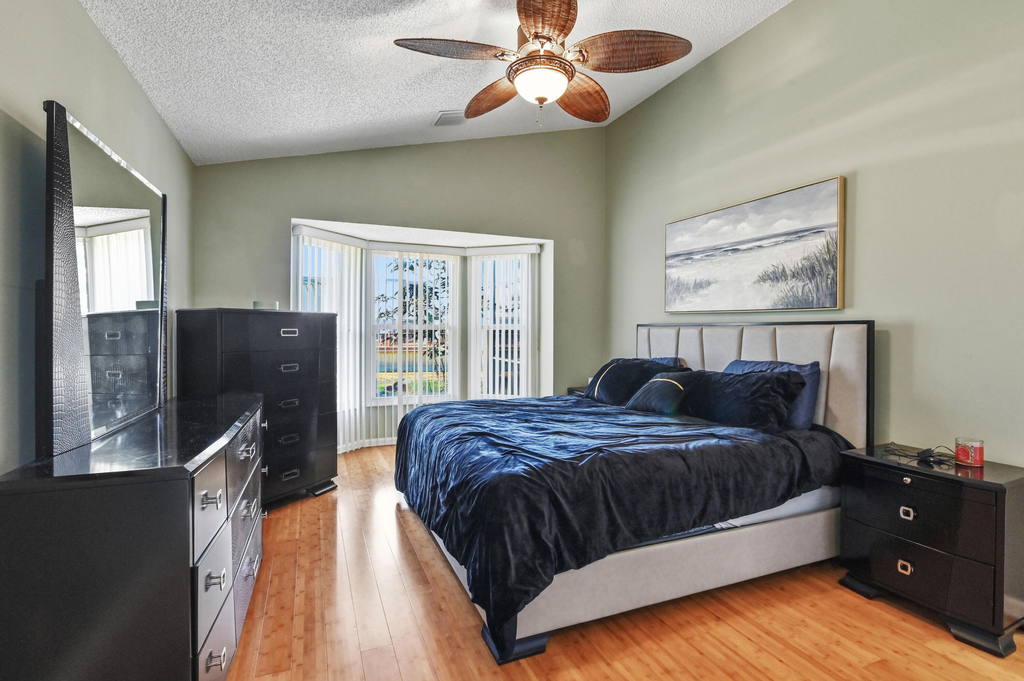 2241 Soundings Court - Photo 22