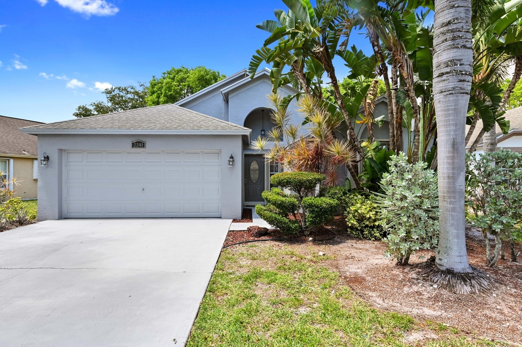 2241 Soundings Court - Photo 26