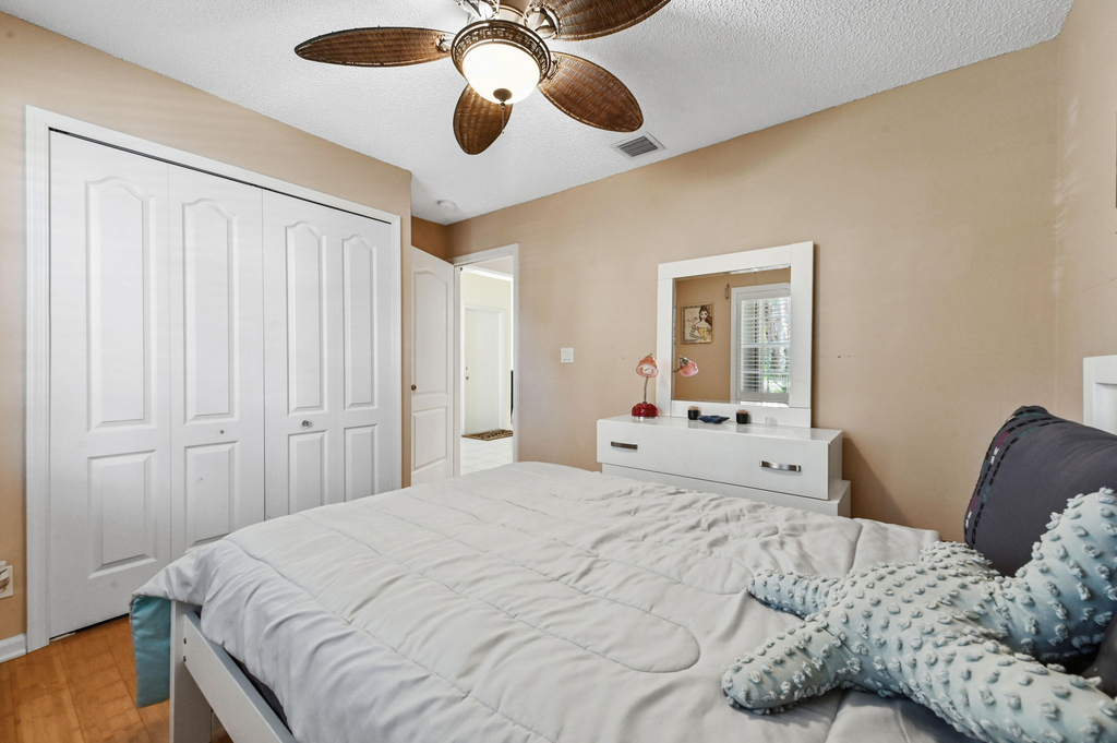 2241 Soundings Court - Photo 20
