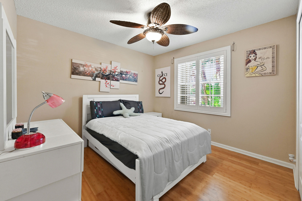 2241 Soundings Court - Photo 19