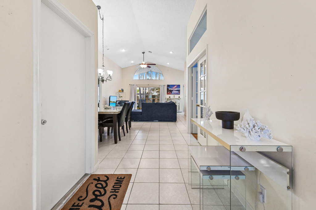 2241 Soundings Court - Photo 2