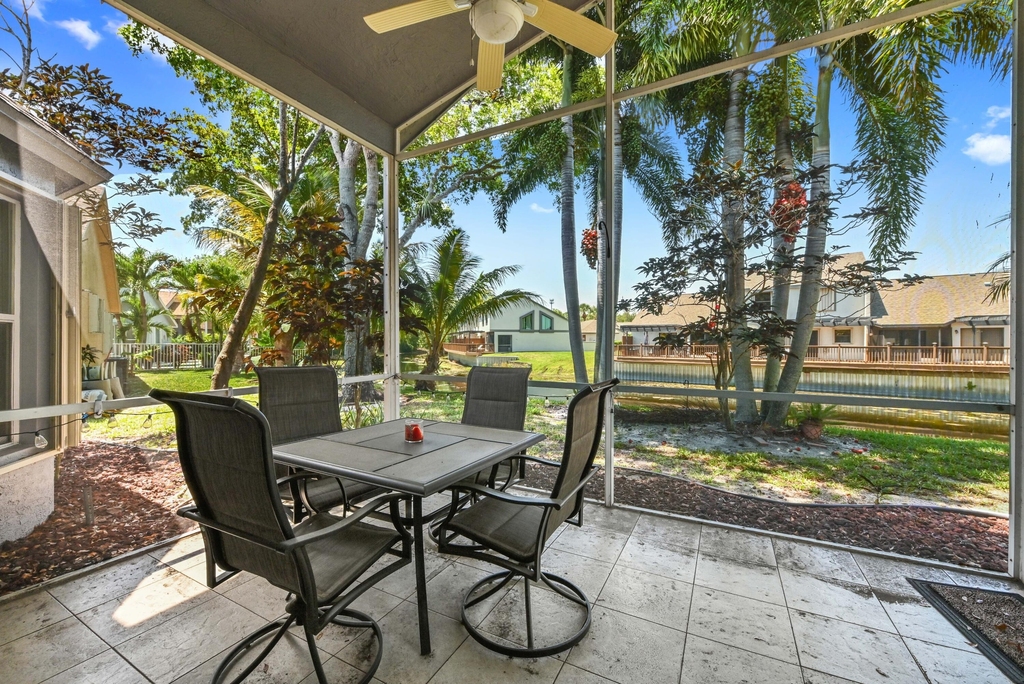 2241 Soundings Court - Photo 27