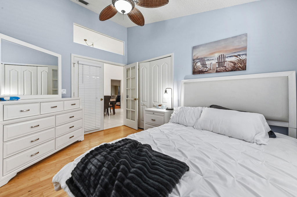 2241 Soundings Court - Photo 16