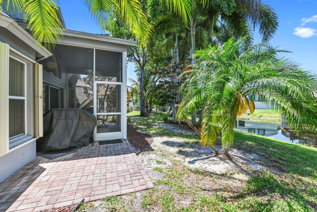 2241 Soundings Court - Photo 29
