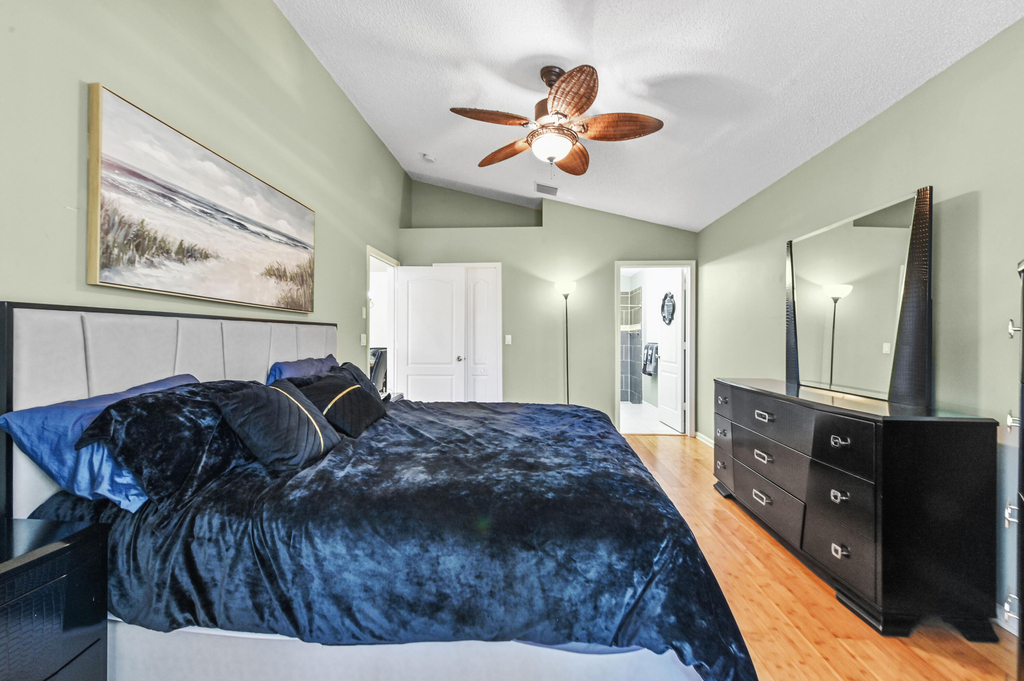2241 Soundings Court - Photo 9