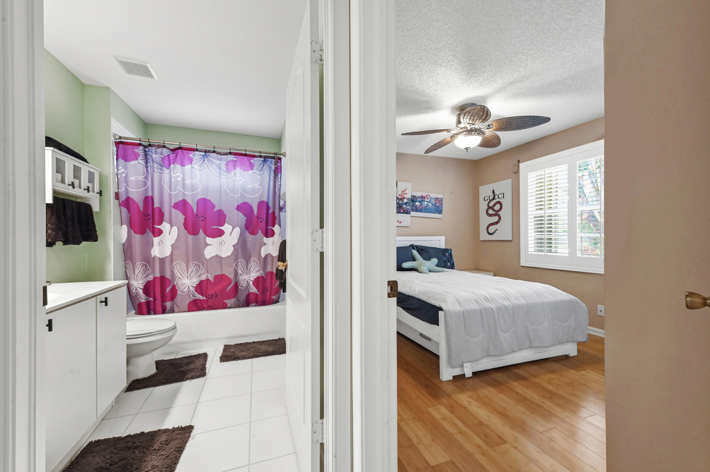 2241 Soundings Court - Photo 17