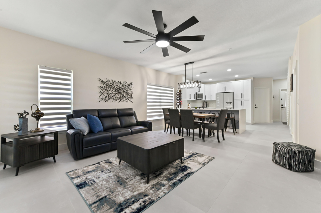 6880 Brook Hollow Road - Photo 4