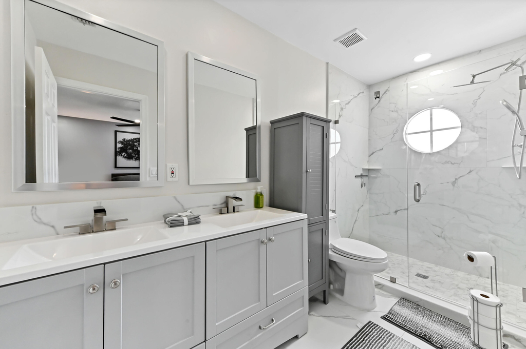 6880 Brook Hollow Road - Photo 10