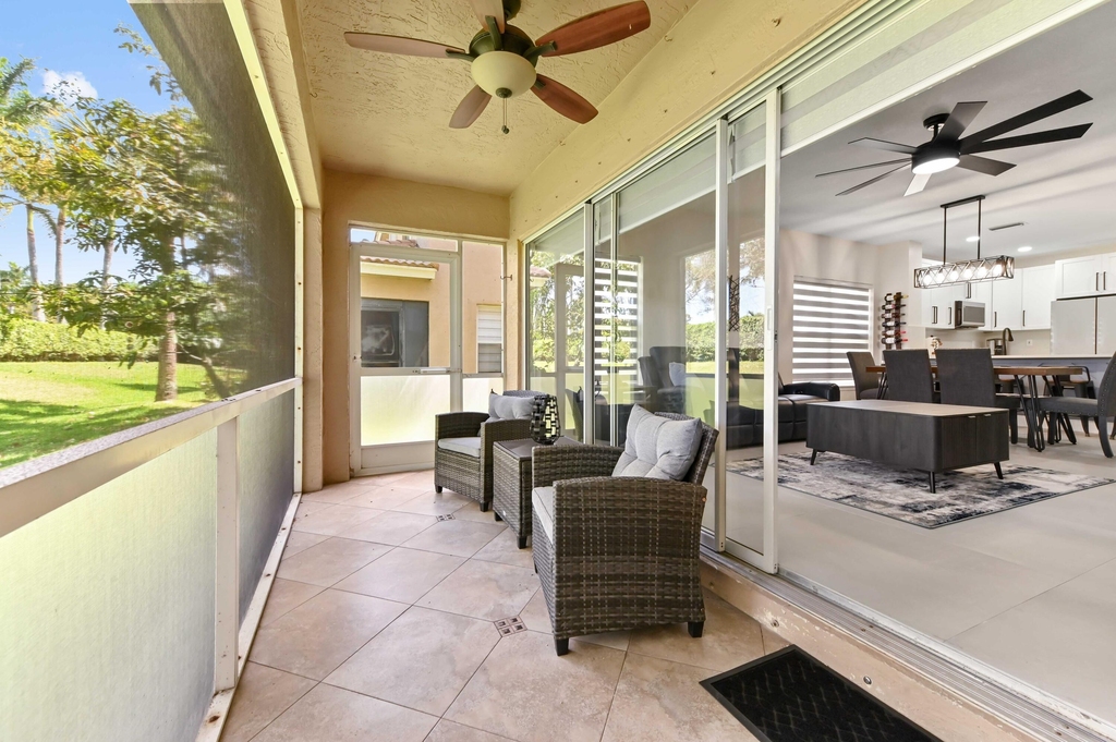 6880 Brook Hollow Road - Photo 28