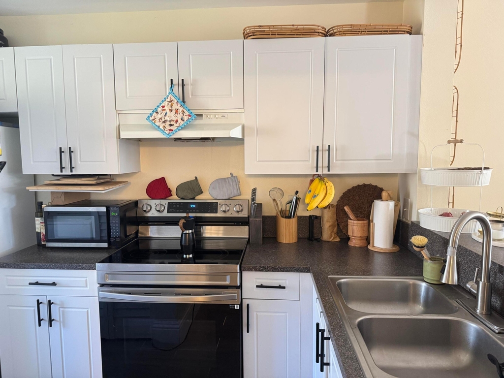 4807 Via Palm Lakes - Photo 2