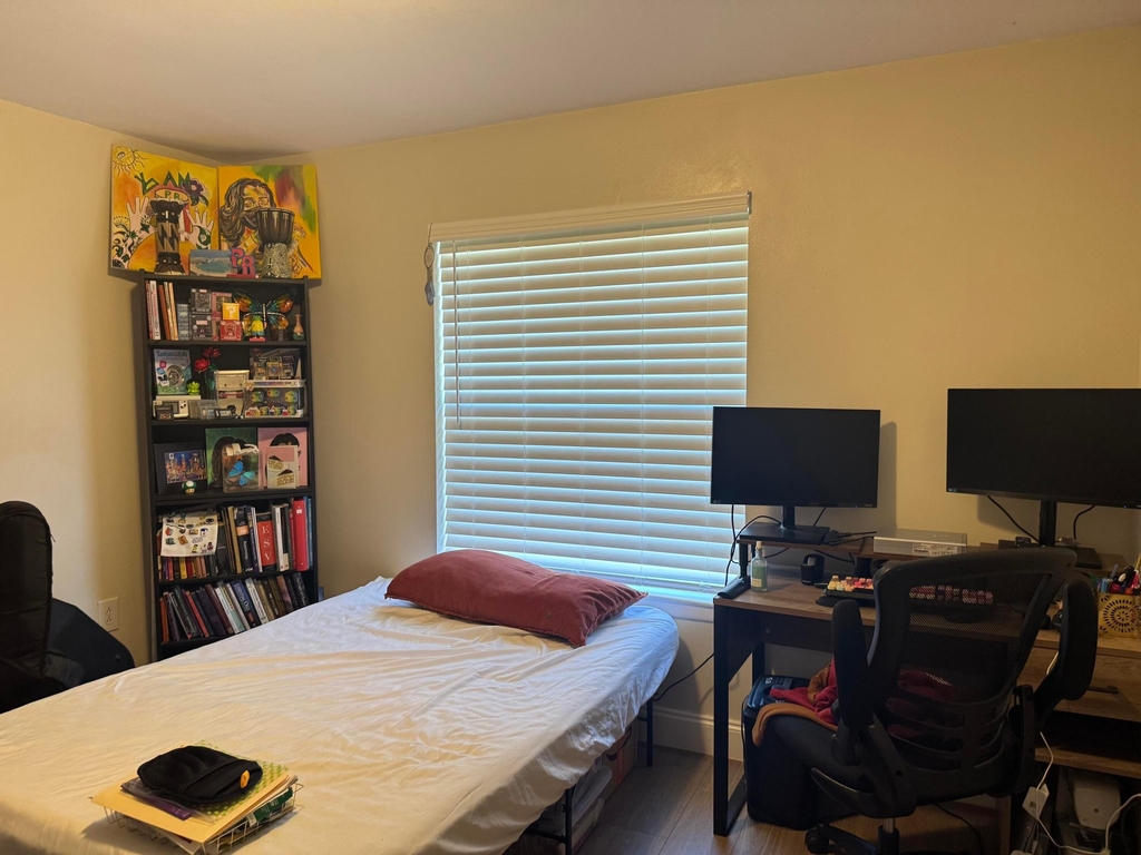 4807 Via Palm Lakes - Photo 19