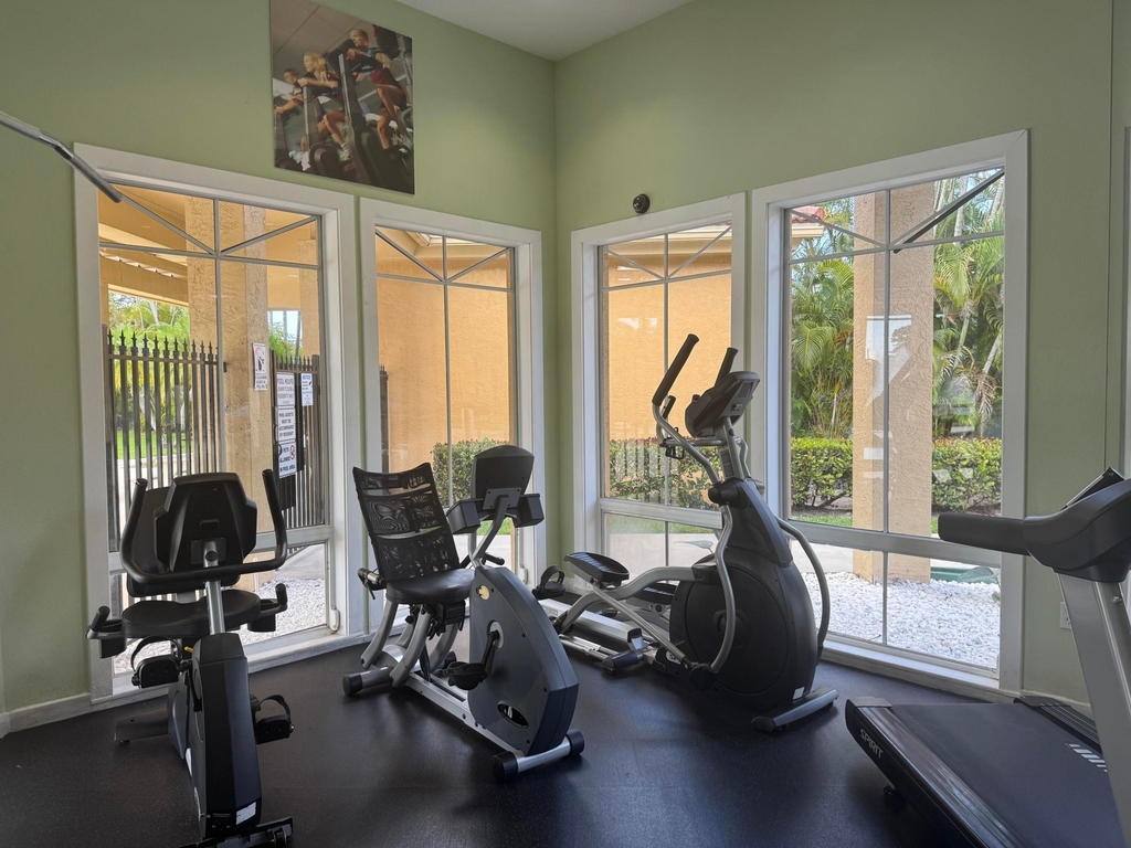 4807 Via Palm Lakes - Photo 41