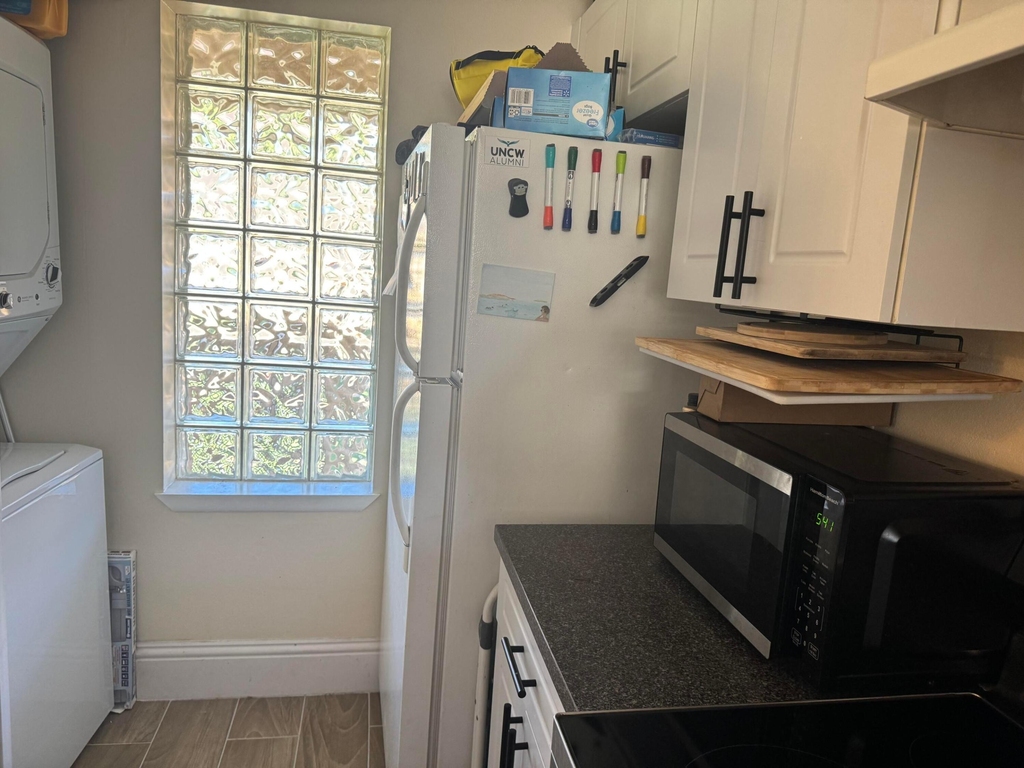 4807 Via Palm Lakes - Photo 15