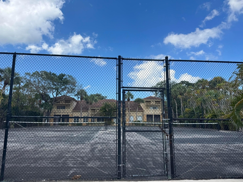 4807 Via Palm Lakes - Photo 46